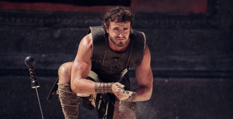 gladiator 2 (1)