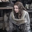 "Game of Thrones",  Hannah Murray
