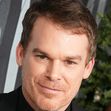 michael c hall (4)