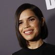 America Ferrera