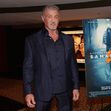 Sylvester Stallone/ Profimedia