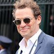 Wimbledon Tennis Championships, Day 10, The All England Lawn Tennis and Croquet Club, London, UK - 08 Jul 2021