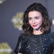 caterina scorsone (7)