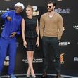 scarlett, samuel jackson (3)