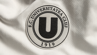 Logo_Superliga_Brodat_Site_UCluj