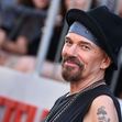 Billy Bob Thornton