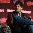New York Comic Con 2025 - Day 3