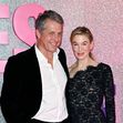Renee Zellweger și Hugh Grant/ Profimedia