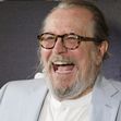 Ceremony Honoring Actor Gary Oldman With Hand And Foot Prints