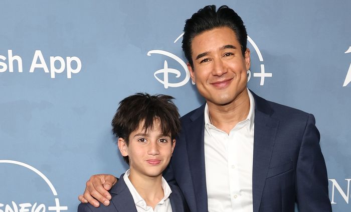 Variety Power Of Young Hollywood 2026