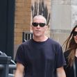 christian bale si sotia (1)