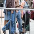 Tom Holland/ Profimedia
