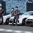 Gran Turismo/ Profimedia