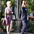 anne heche si fiul ei cel mare