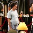 Charlie Sheen și Jon Cryer, în Doi bărbați și jumătat (3)