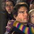 tom cruise si dakota fanning