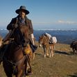 Horizon: An American Saga - Chapter 1 (2024), Kevin Costner