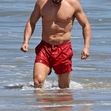 Orlando Bloom/ Profimedia