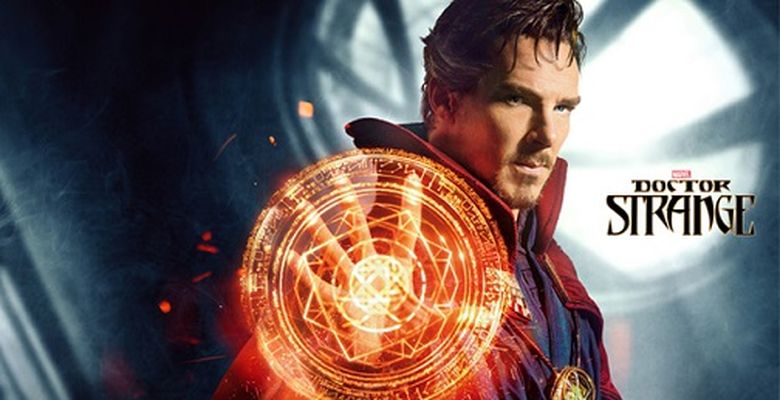 doctor-strange-magic-178841