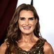 brooke shields (7)