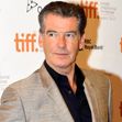 pierce brosnan fiu