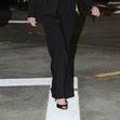 Sharon Stone