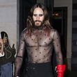 Jared Leto/ Profimedia