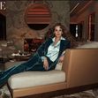 Julia Roberts/ Foto: Instagram British Vogue