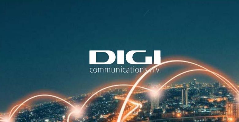 digi cresteri