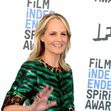 USA - 2022 Film Independent Spirit Awards Arrivals - Santa Monica