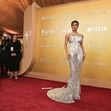 Teyana Taylor și fiica ei