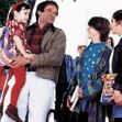 Mrs. Doubtfire (1993)