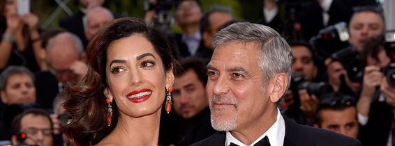 GettyImages-531017112