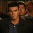 Brian Austin Green
