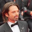 Sebastian Stan, Cannes 2024