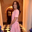 Minnie Driver