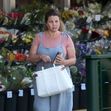 Yasmine Bleeth