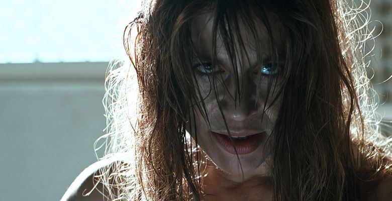 Terminator 2: Judgment Day (1991) - filmstill