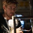gosling (1)