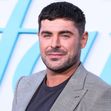 Zac Efron/ Profimedia