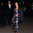 Demi Moore
