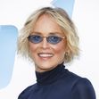 Sharon Stone/ Profimedia
