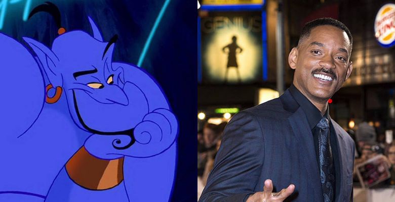 will-smith