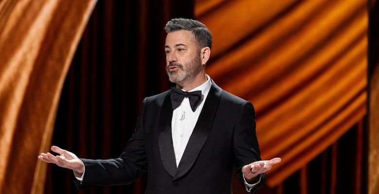 96th Oscars, Academy Awards