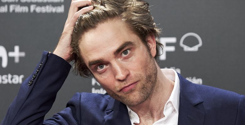 'High Life' Premiere - 66th San Sebastian Film Festival