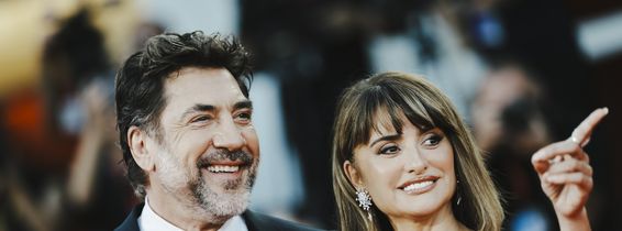 Re[Frame] The 83rd Venice International Film Festival