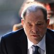 weinstein