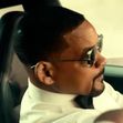 Bad Boys Ride or Die/ Profimedia