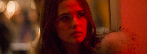 before-i-fall-zoey-deutch-slice-600x200