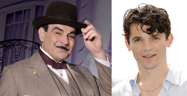poirot